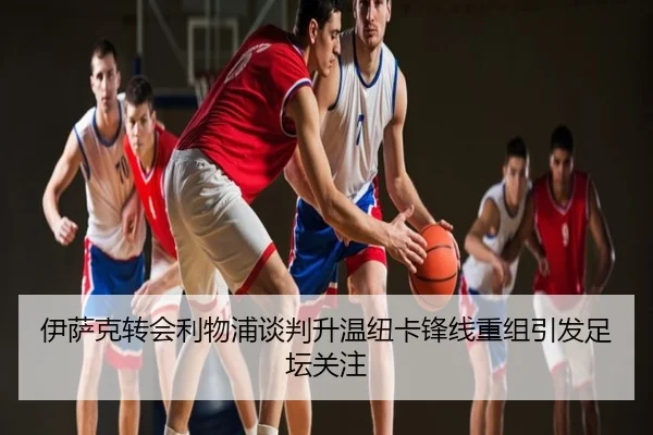 伊萨克转会利物浦谈判升温纽卡锋线重组引发足坛关注